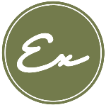 Example Logo.png