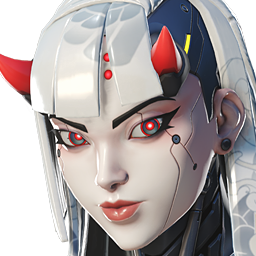 Datei:OW-Held-Shion.png