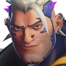 Datei:OW-Held-Hazard.png