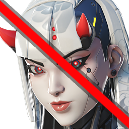 Datei:OW-Held-Shion Strich.png