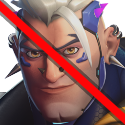 Datei:OW-Held-Hazard Strich.png
