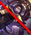 LoL-Champion-Blitzcrank Strich.png