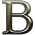Logo-MB.png