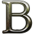 Logo-MB.png