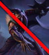 Draven