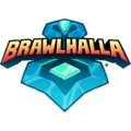 Logo-Brawlhalla.png