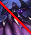 LoL-Champion-BelVeth Strich.png