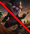 Kled