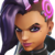 OW-Held-Sombra.png