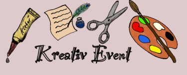 Kreativ Event Banner.png