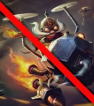 LoL-Champion-Corki Strich.png