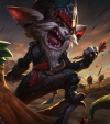 Kled