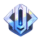 MR-Rang-Diamant.png