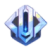 MR-Rang-Diamant.png