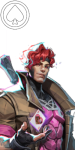 Gambit