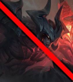 LoL-Champion-Aatrox Strich.png