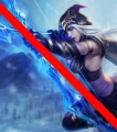 LoL-Champion-Ashe Strich.png