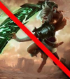 Riven