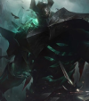 Mordekaiser