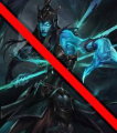 LoL-Champion-Kalista Strich.png