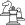 Logo-Schach.png