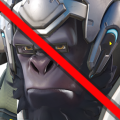 OW-Held-Winston Strich.png