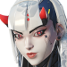 OW-Held-Shion.png