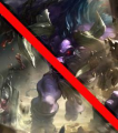 LoL-Champion-Alistar Strich.png