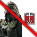 Kapkan_Strich