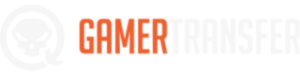 Partner-Gamertransfer Logo.png