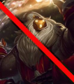 LoL-Champion-Bard Strich.png