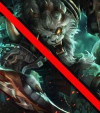 Rengar