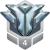 OW-Rang-Diamant 4.png