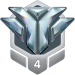 Diamant 4