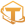 Logo-TFT.png
