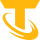 Logo-TFT.png