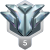 OW-Rang-Diamant 5.png