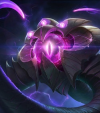 Vel Koz