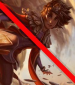 Taliyah_Strich