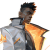 Valorant-Agent-Phoenix.png