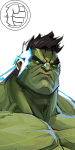 Hulk