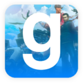 Logo-Garrys Mod.png