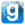 Logo-Garrys Mod.png