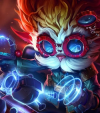 Heimerdinger