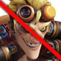 OW-Held-Junkrat Strich.png