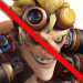 Junkrat