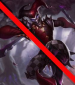 Shaco_Strich