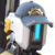 OW-Held-Bastion.png
