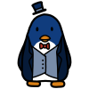 NerdBot-Achievements-Der Pinguin.png