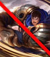 Garen